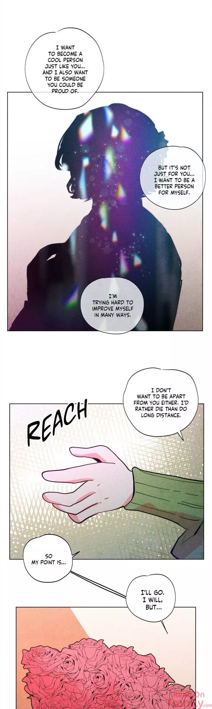 Manga page 22