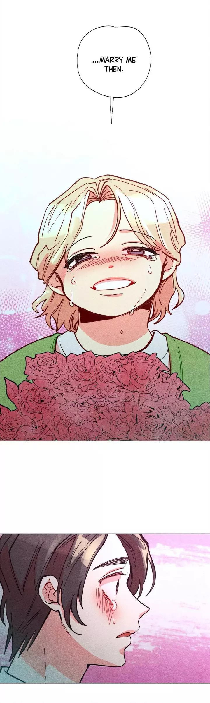 Manga page 24