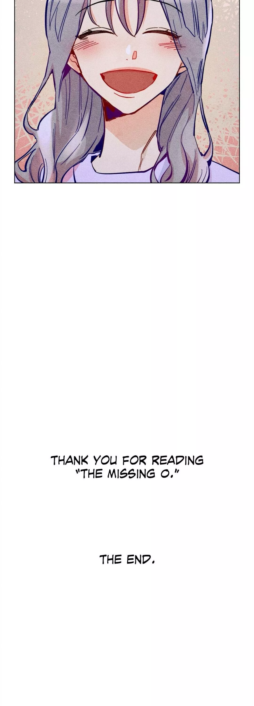 Manga page 47
