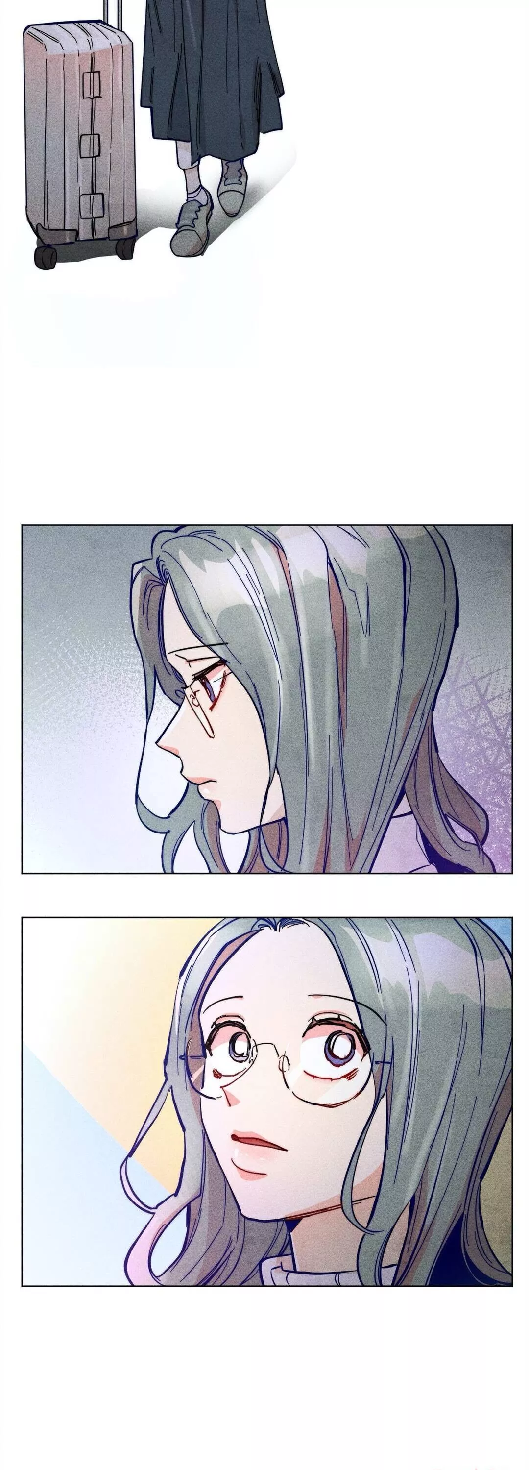 Manga page 51