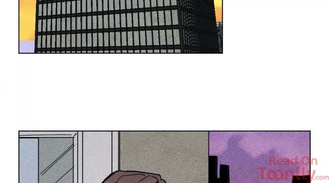 Manga page 40