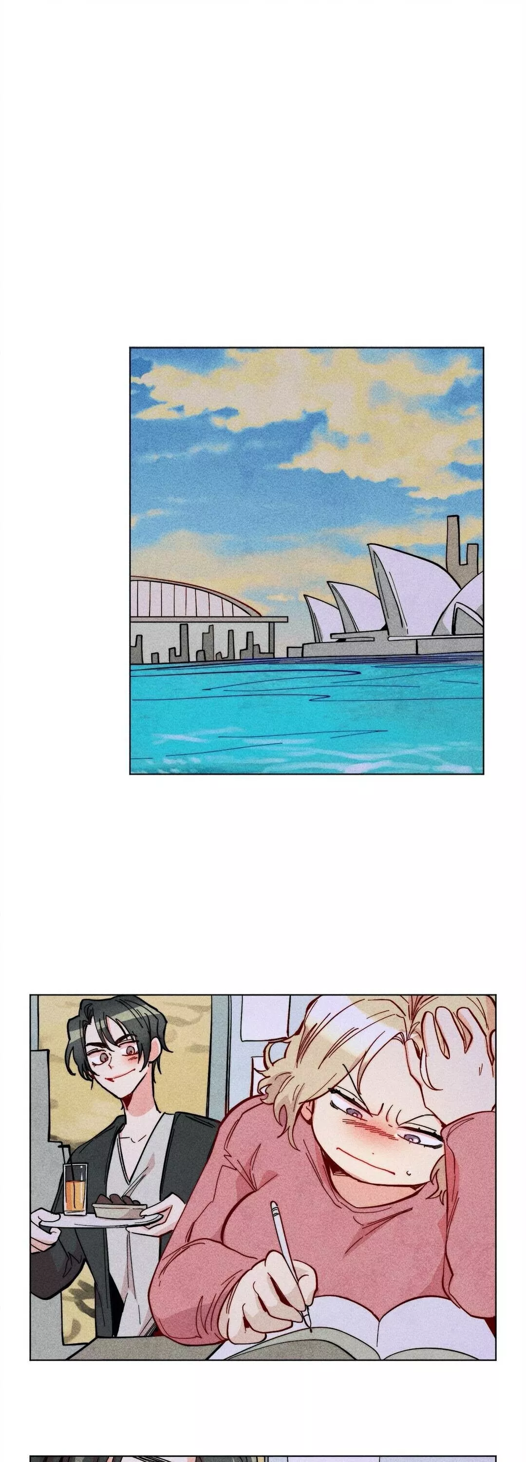 Manga page 37