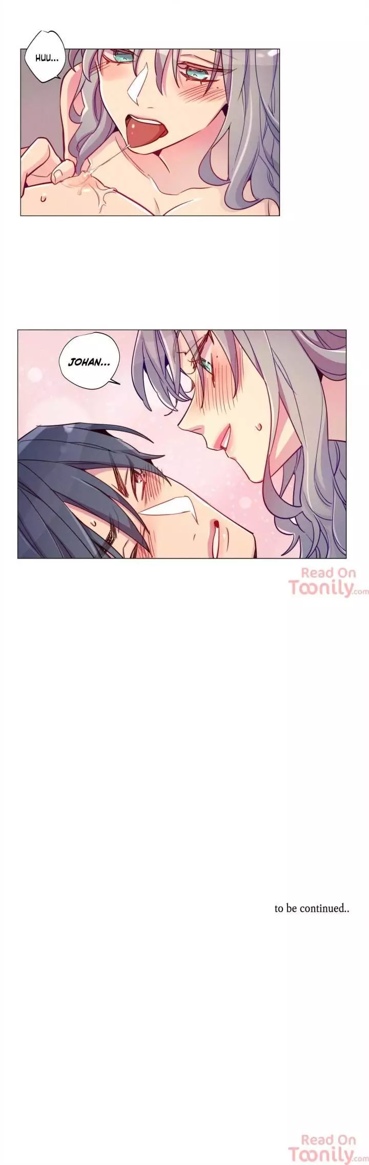 Manga page 14