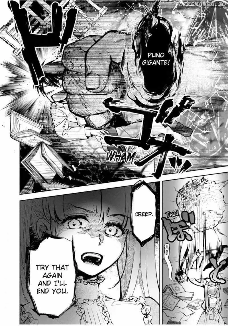 Manga page 18