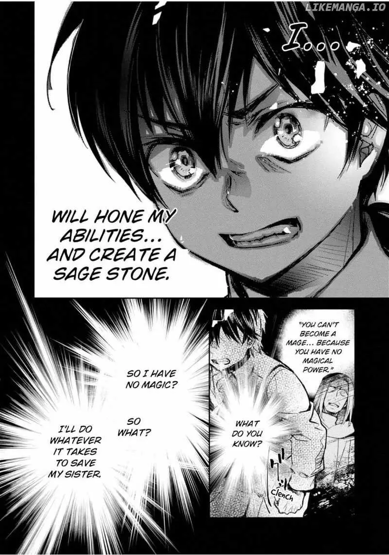 Manga page 14