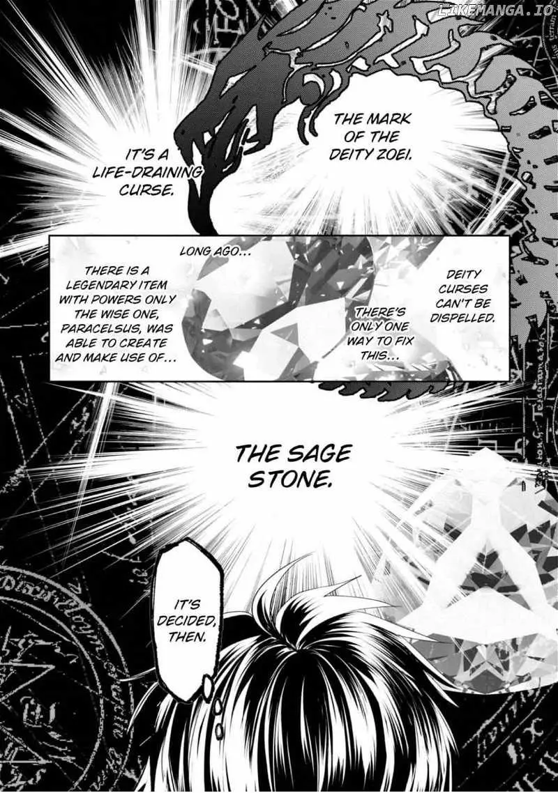 Manga page 13