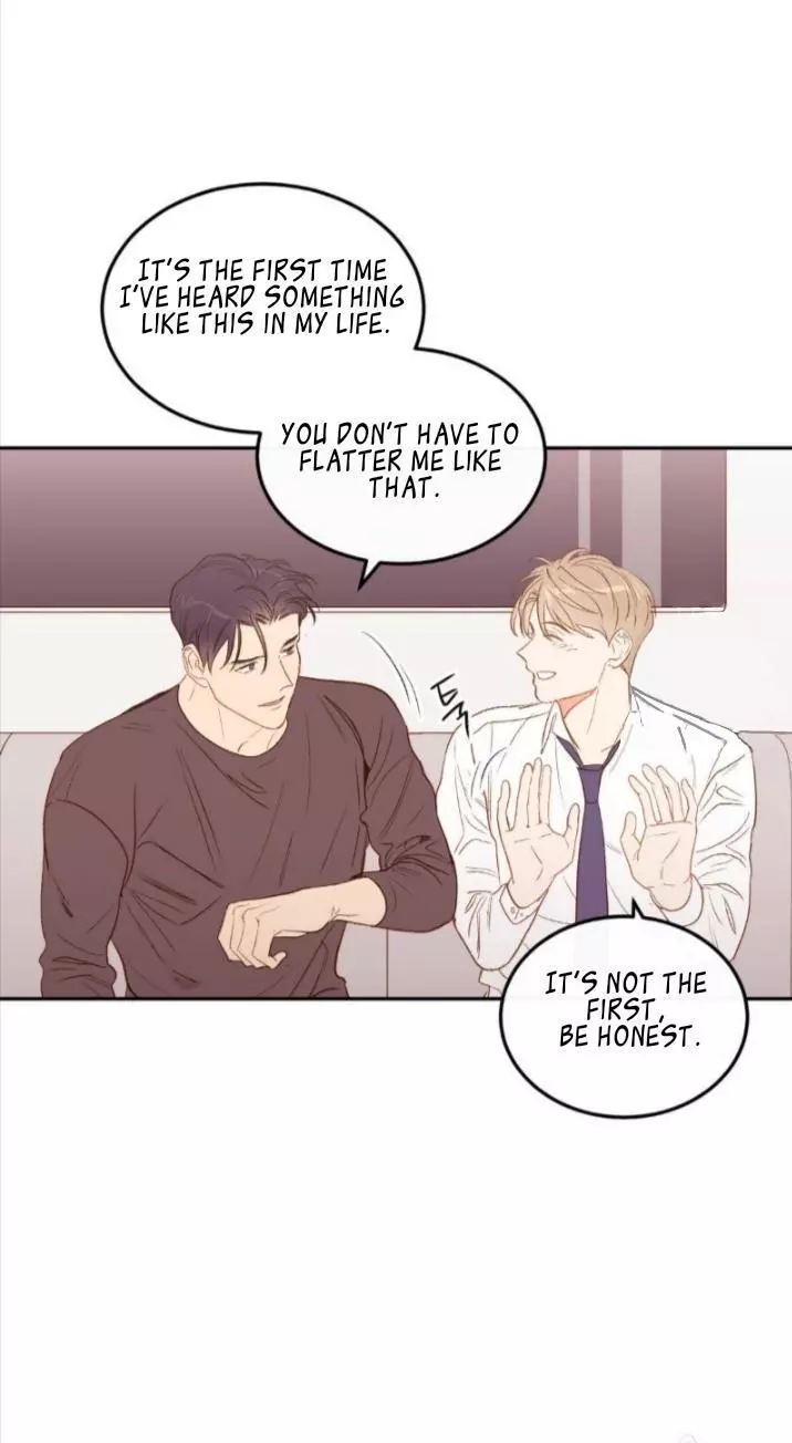 Manga page 22