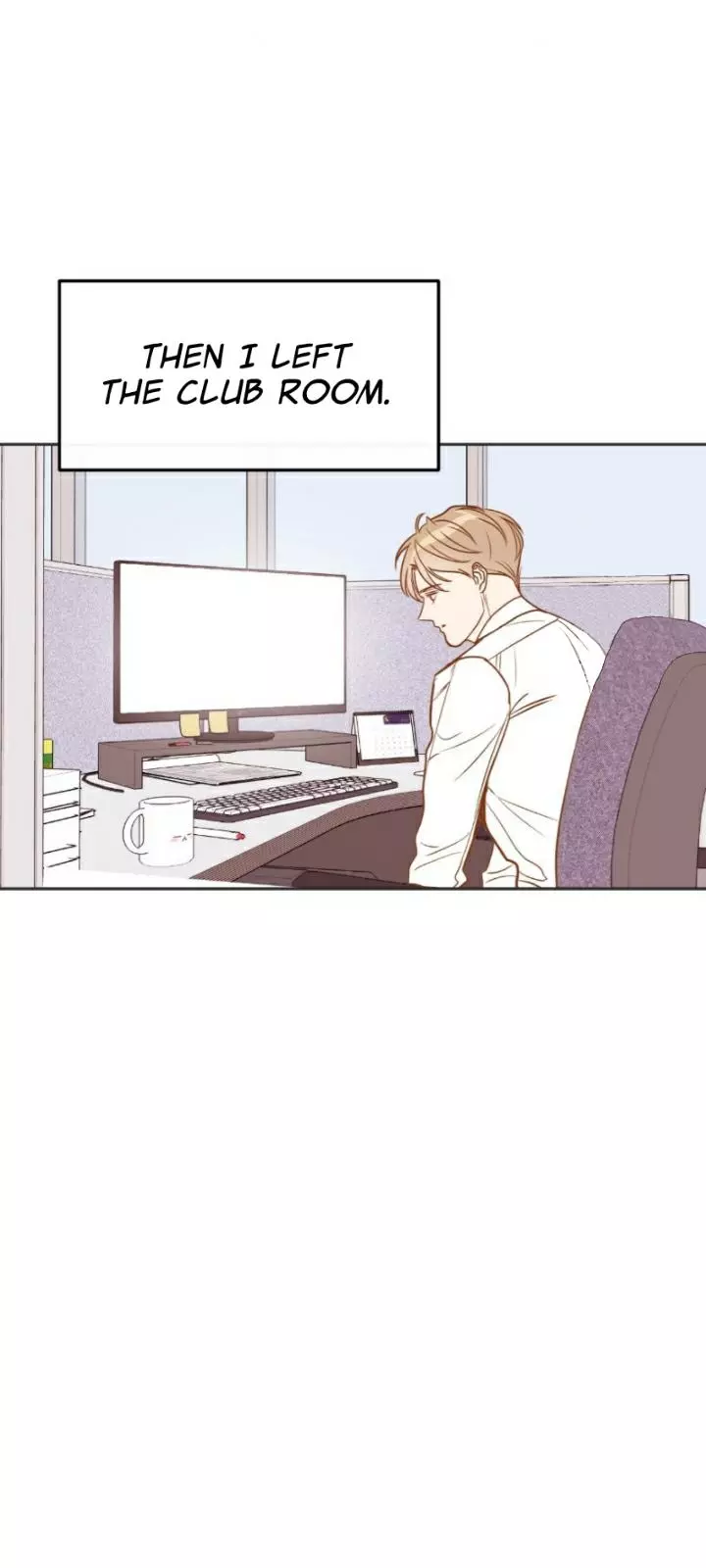 Manga page 30
