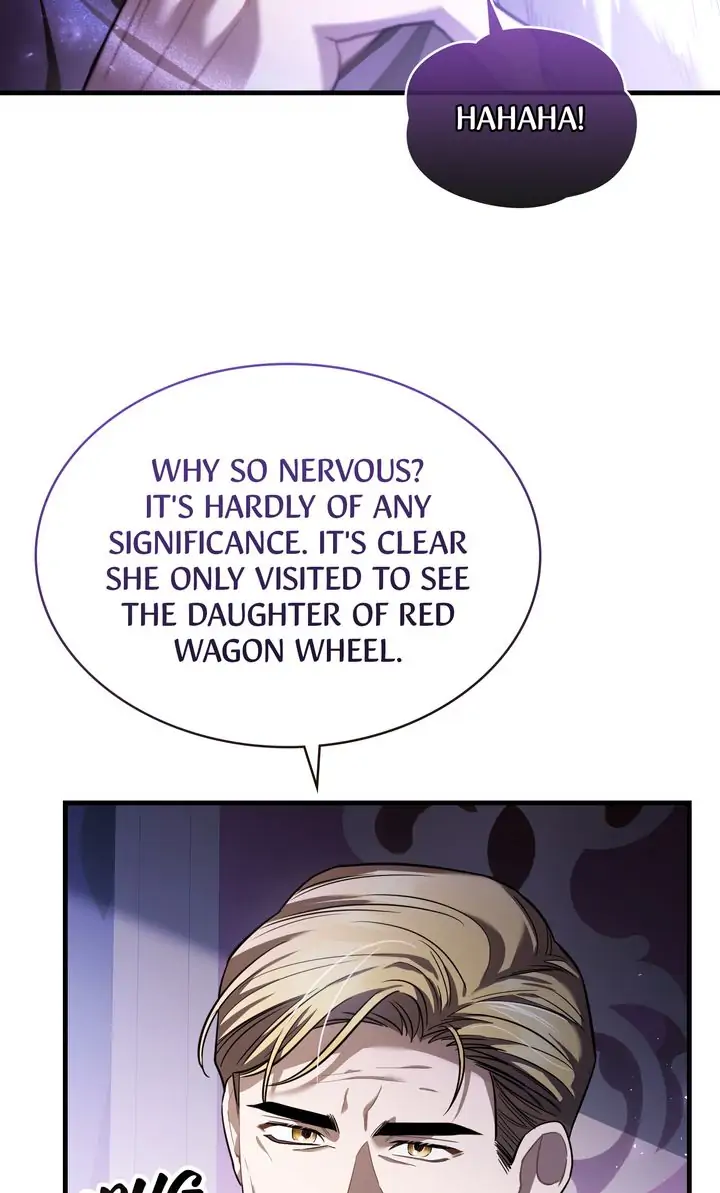 Manga page 67