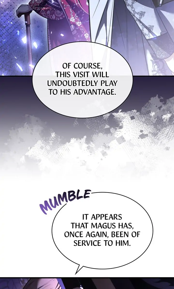 Manga page 71