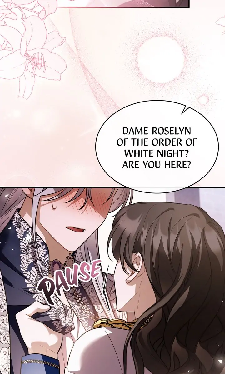 Manga page 42