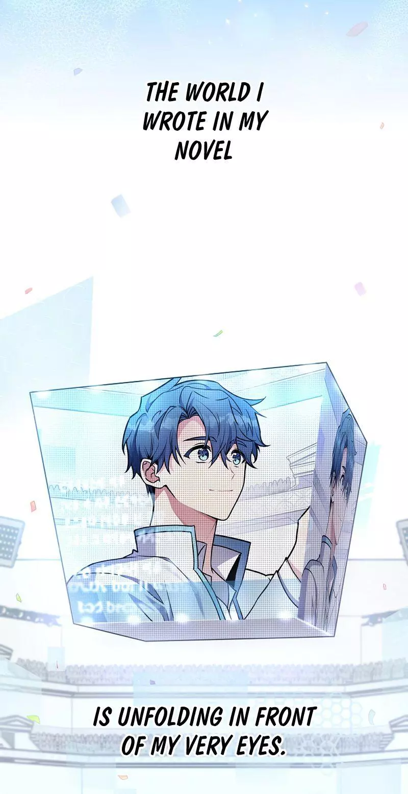 Manga page 31