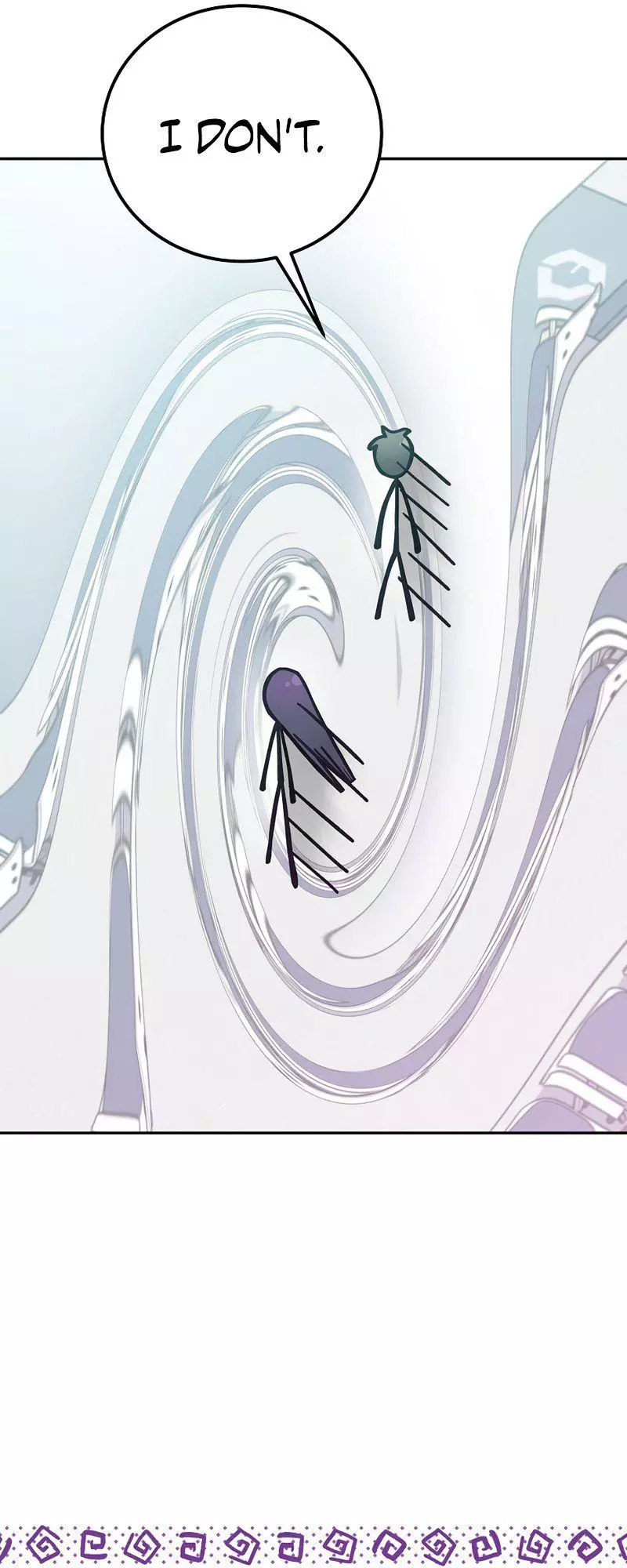 Manga page 68