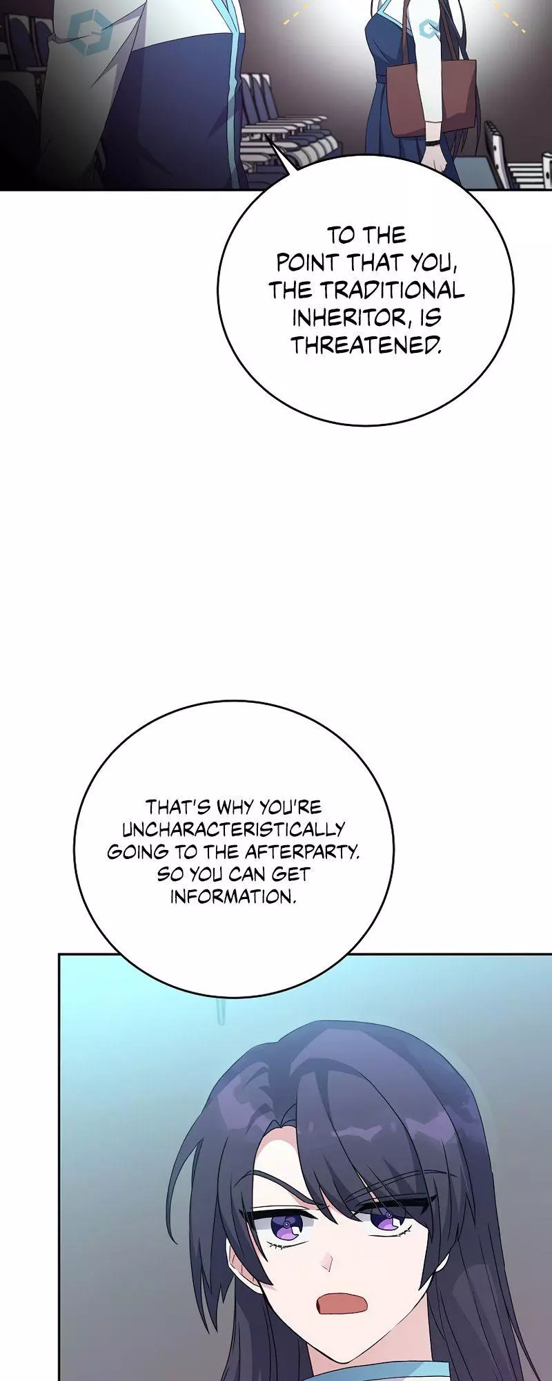 Manga page 59