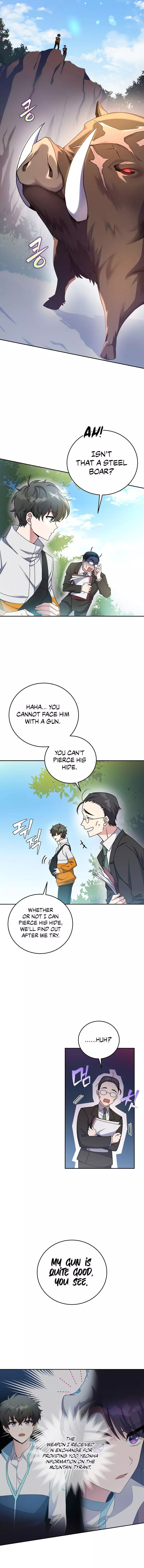Manga page 56