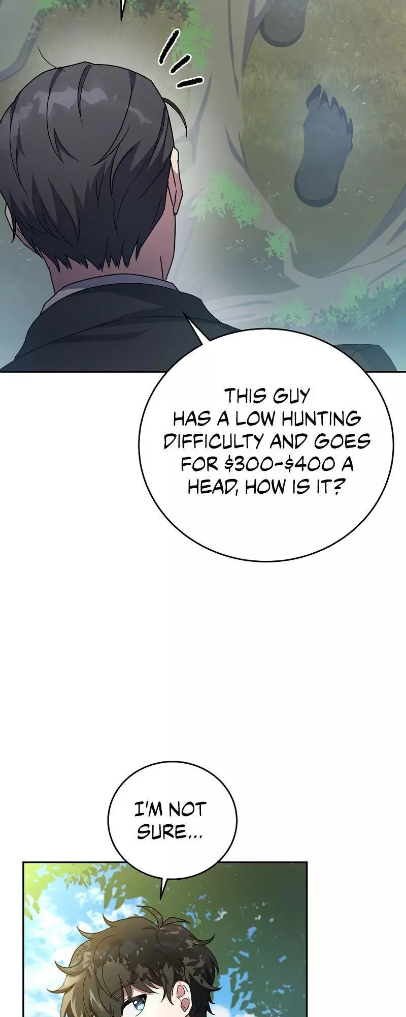 Manga page 53