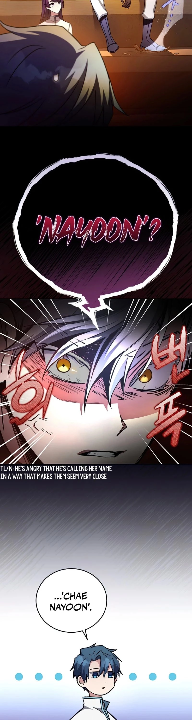 Manga page 37