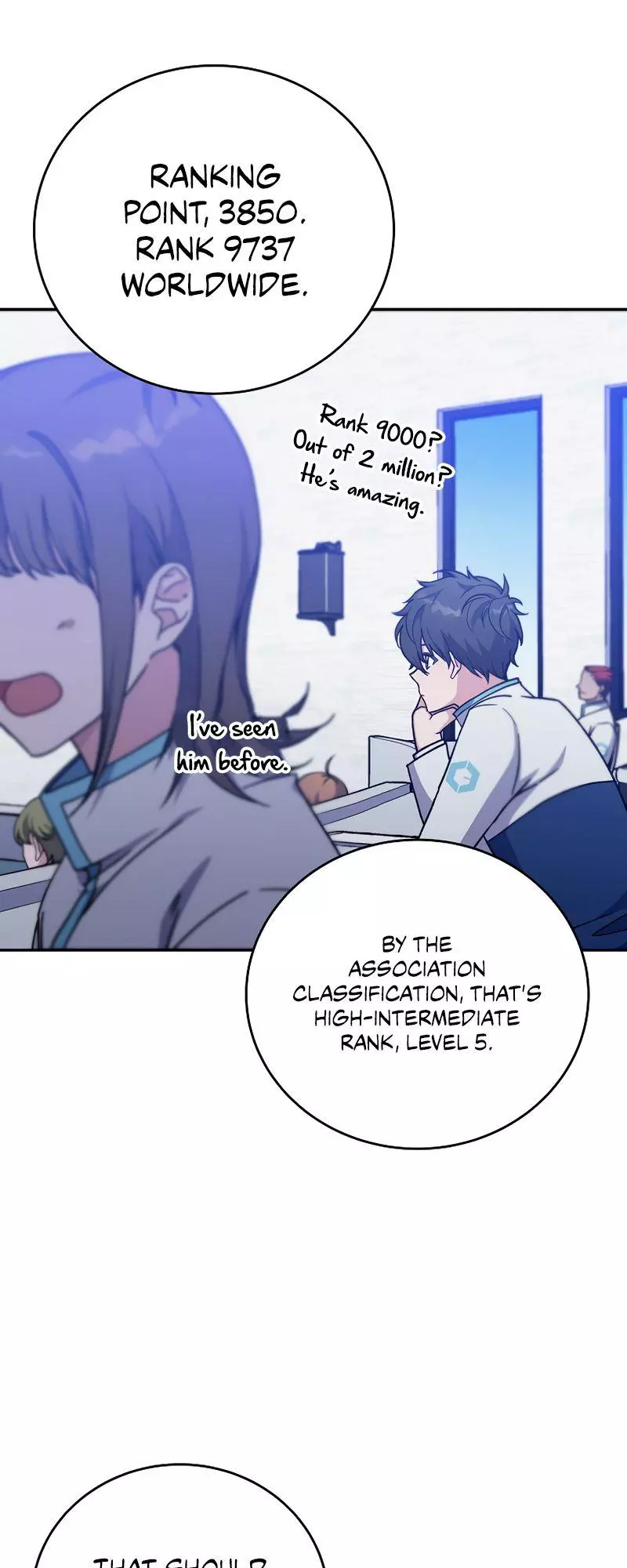 Manga page 50