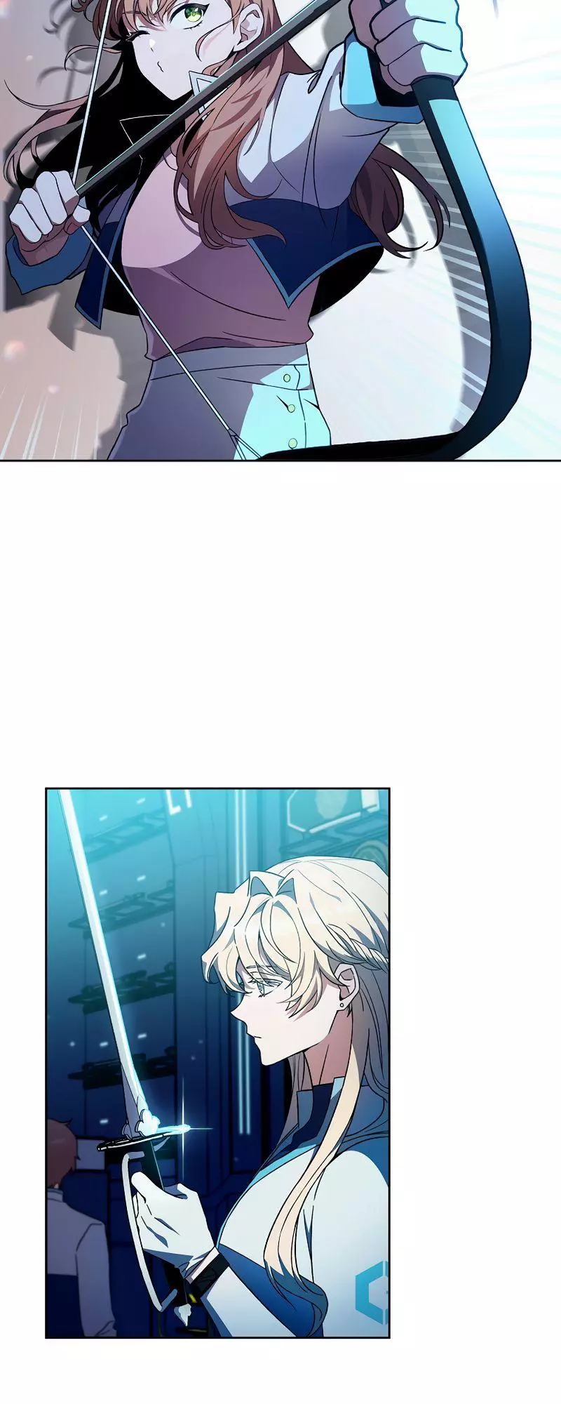 Manga page 63