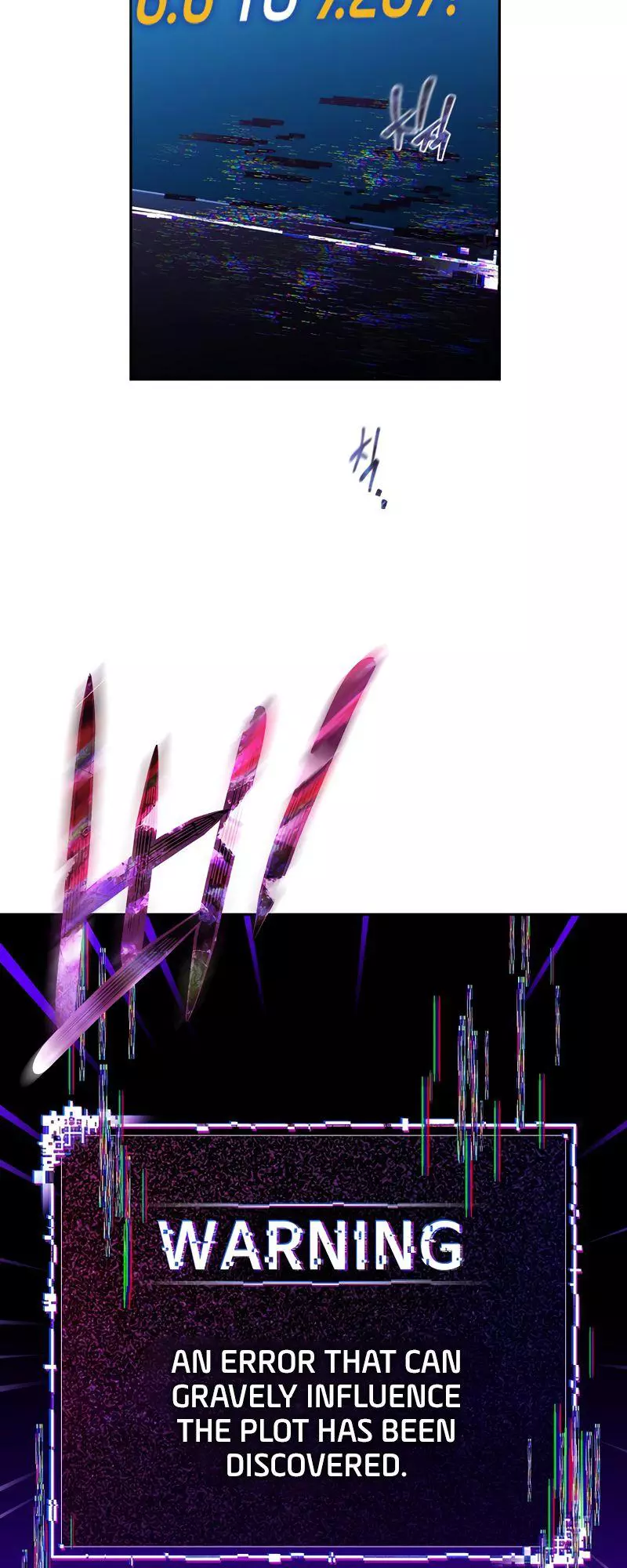 Manga page 41
