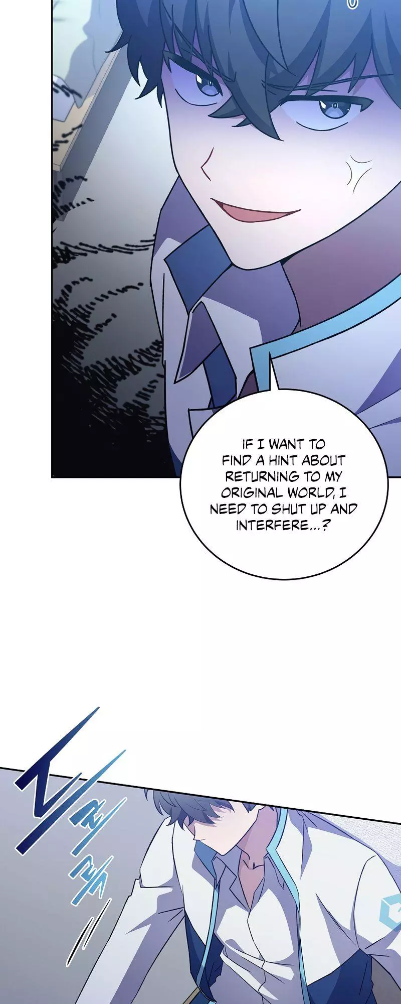 Manga page 22