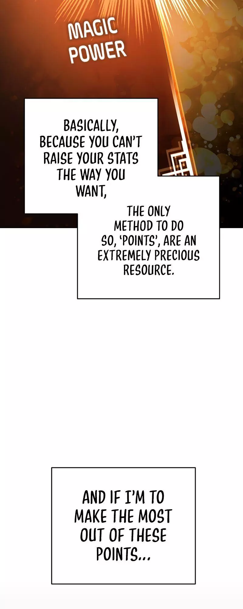Manga page 29