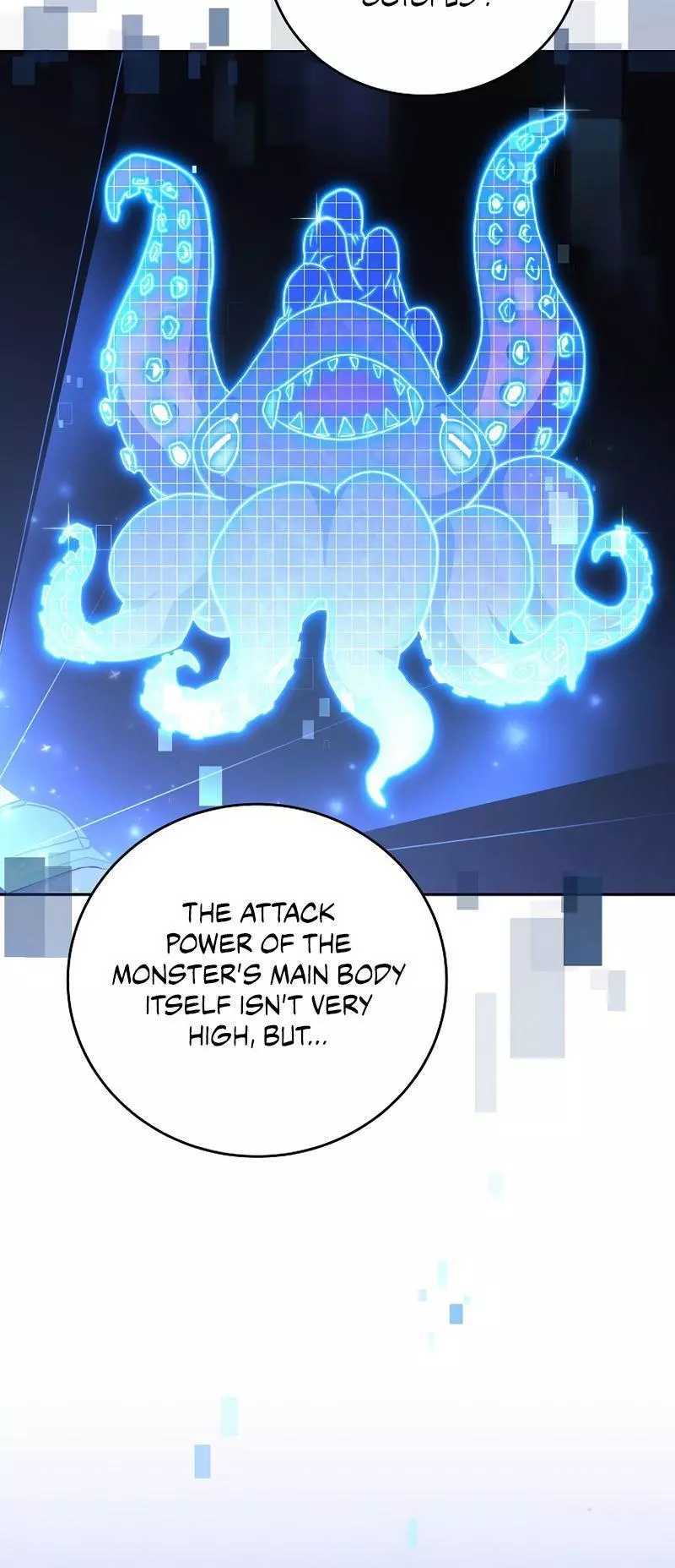 Manga page 43