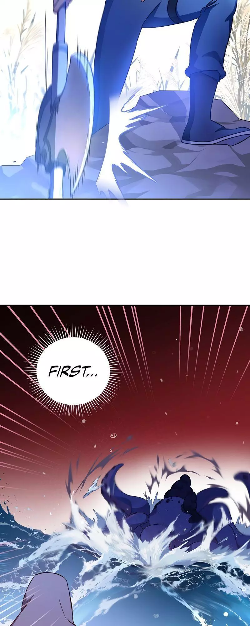 Manga page 59