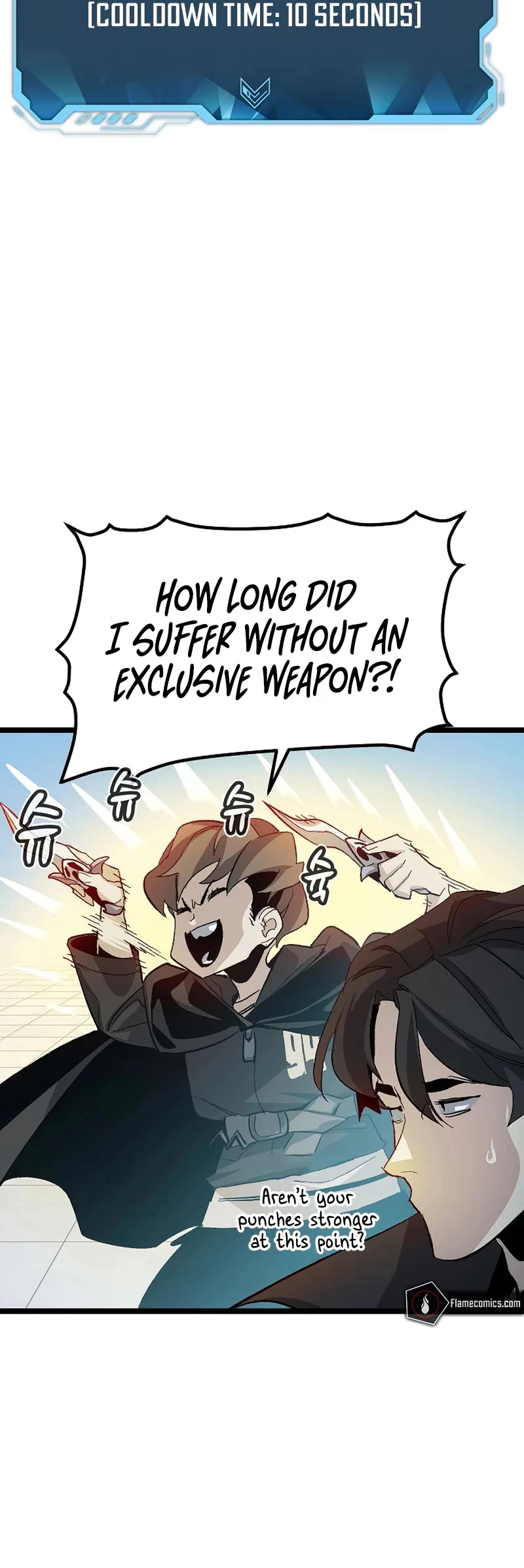 Manga page 20