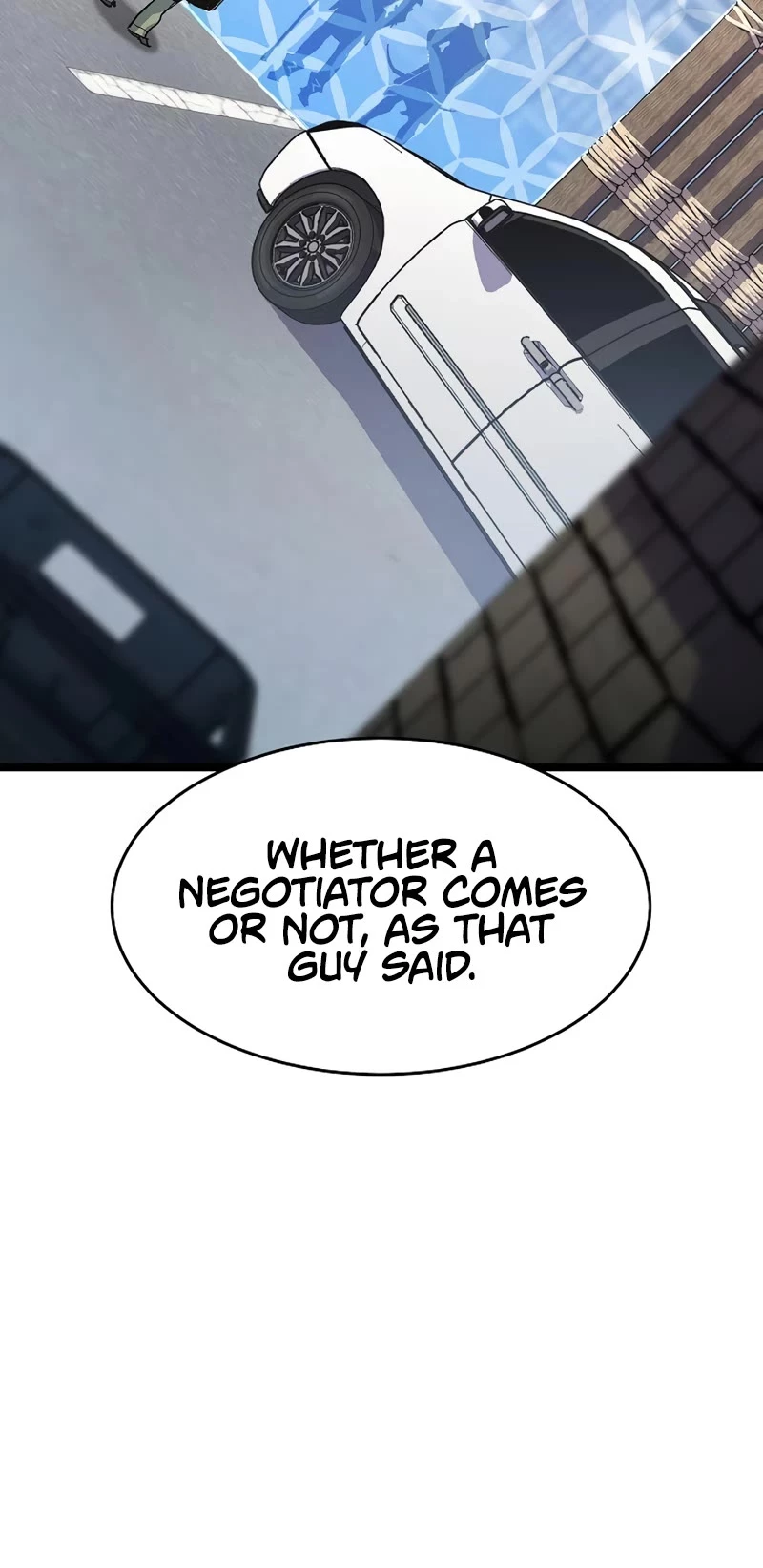 Manga page 64