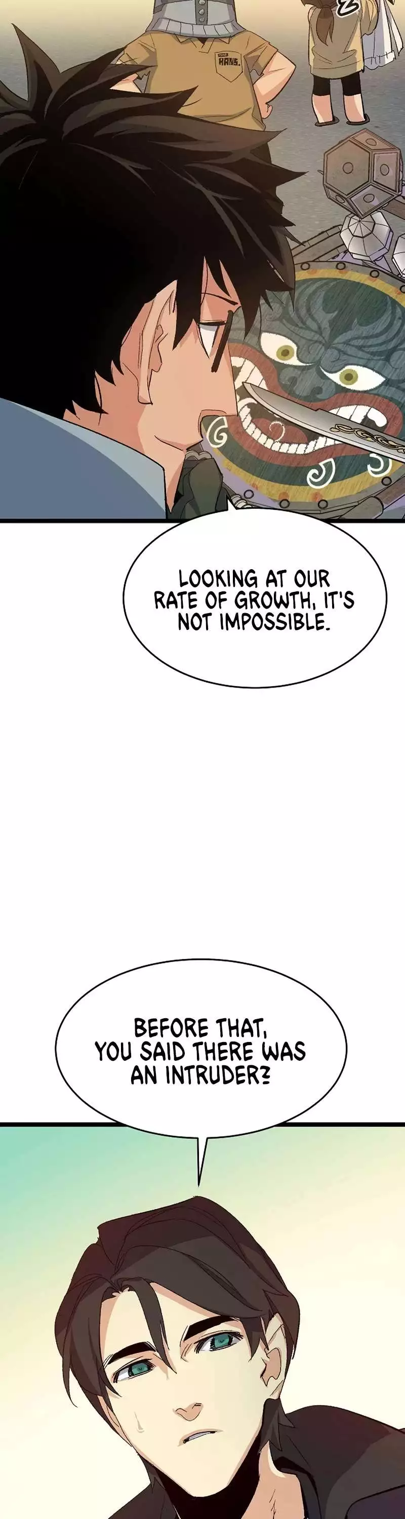 Manga page 31