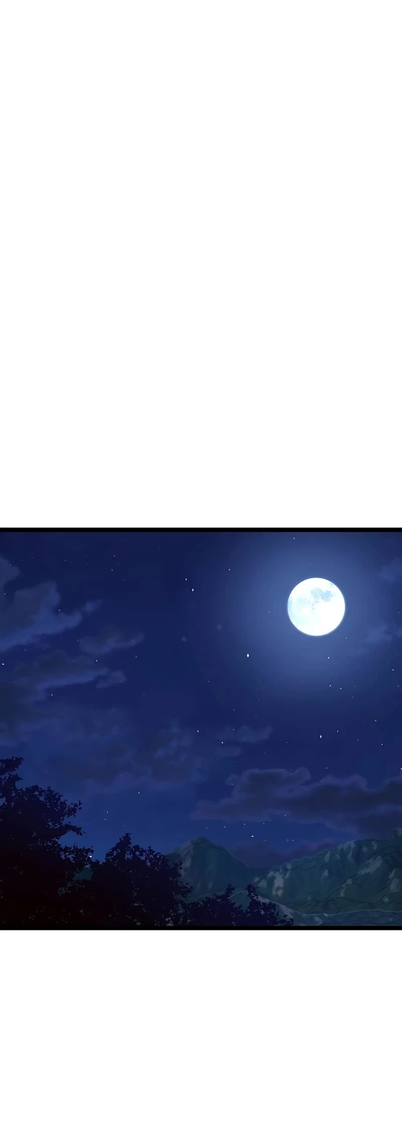 Manga page 55