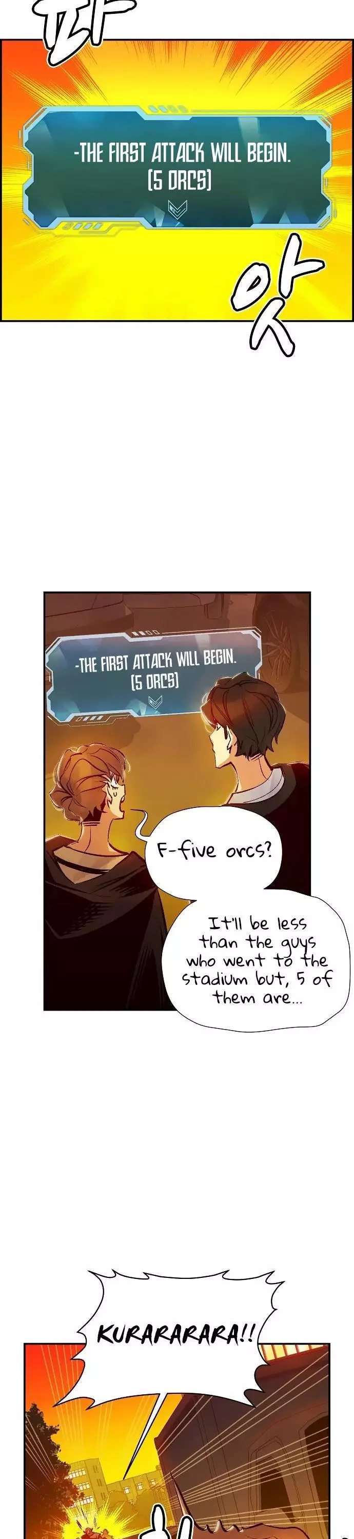 Manga page 40