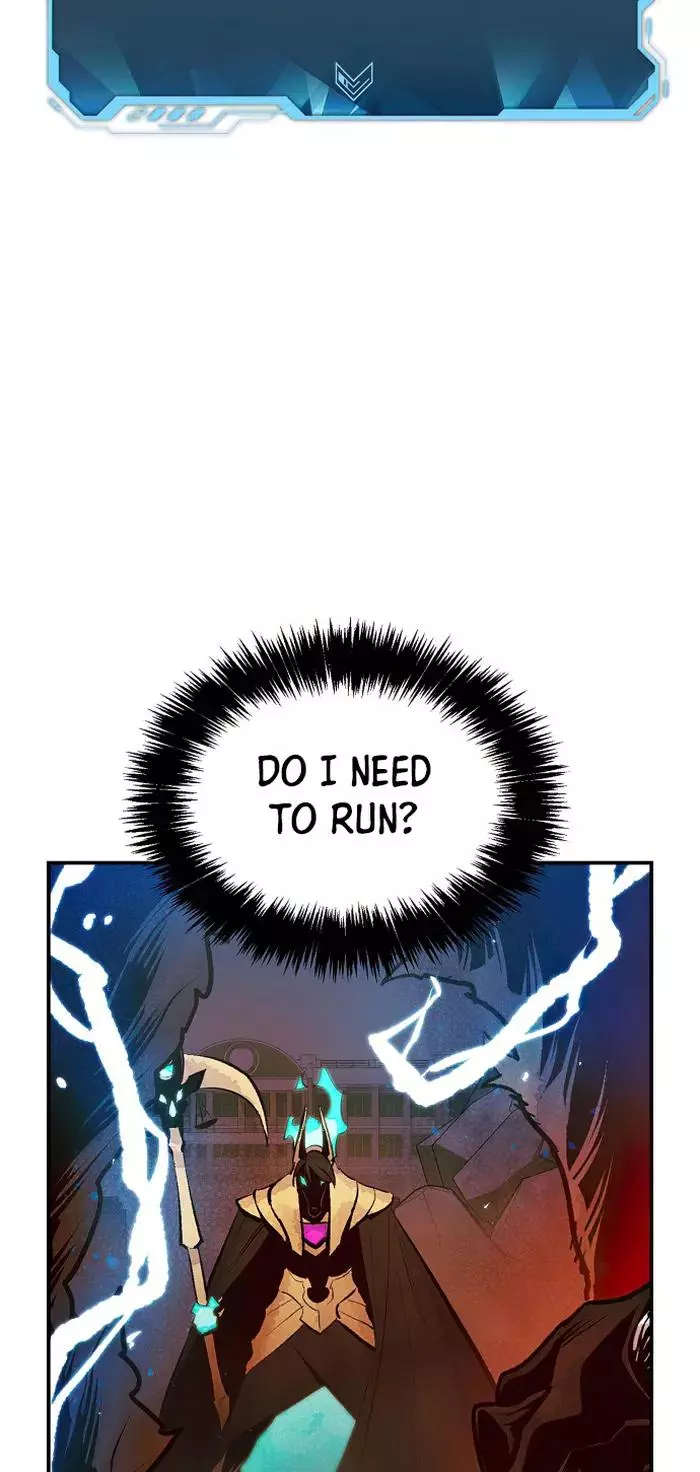 Manga page 64