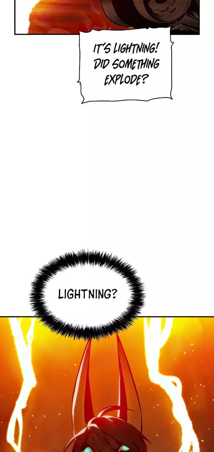 Manga page 69