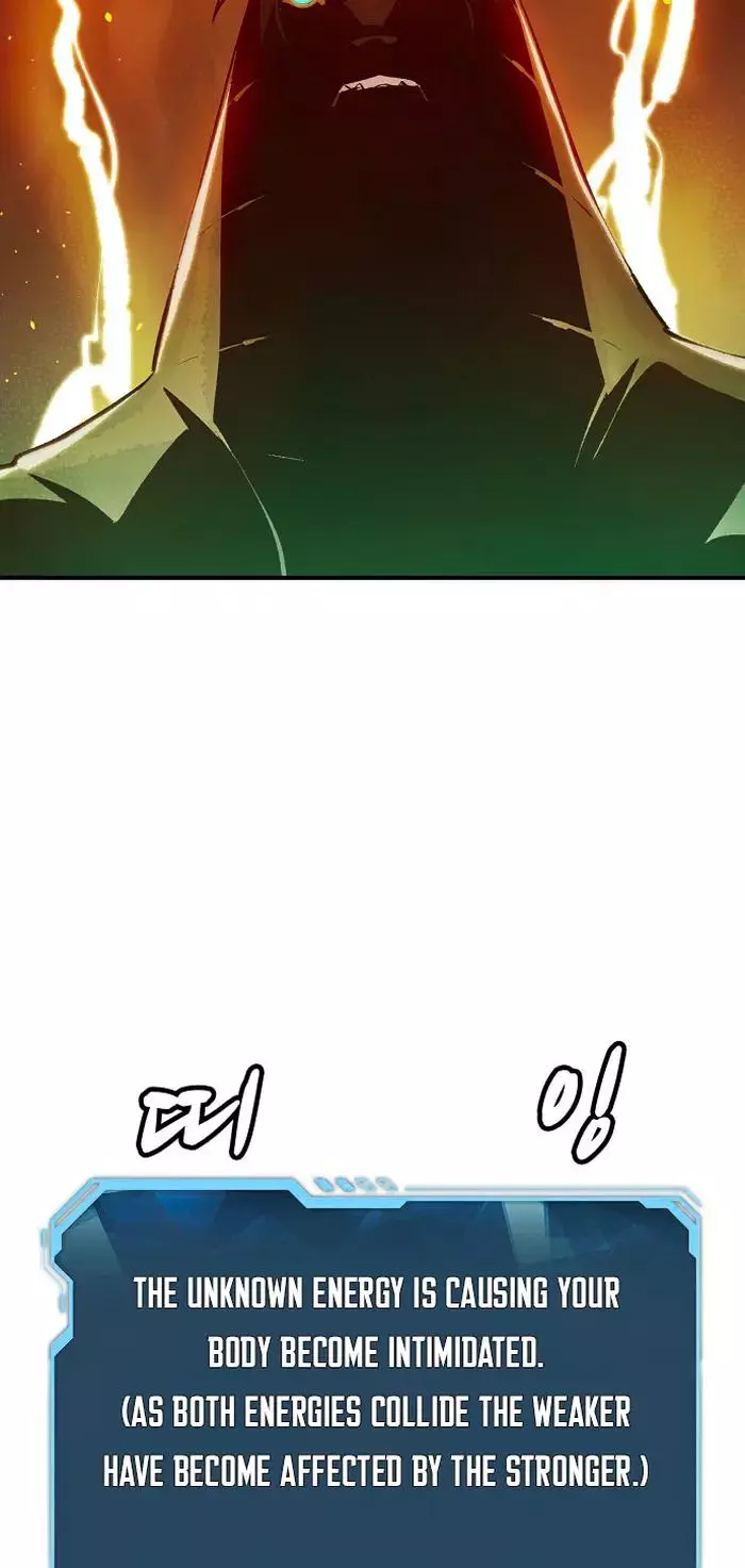 Manga page 70