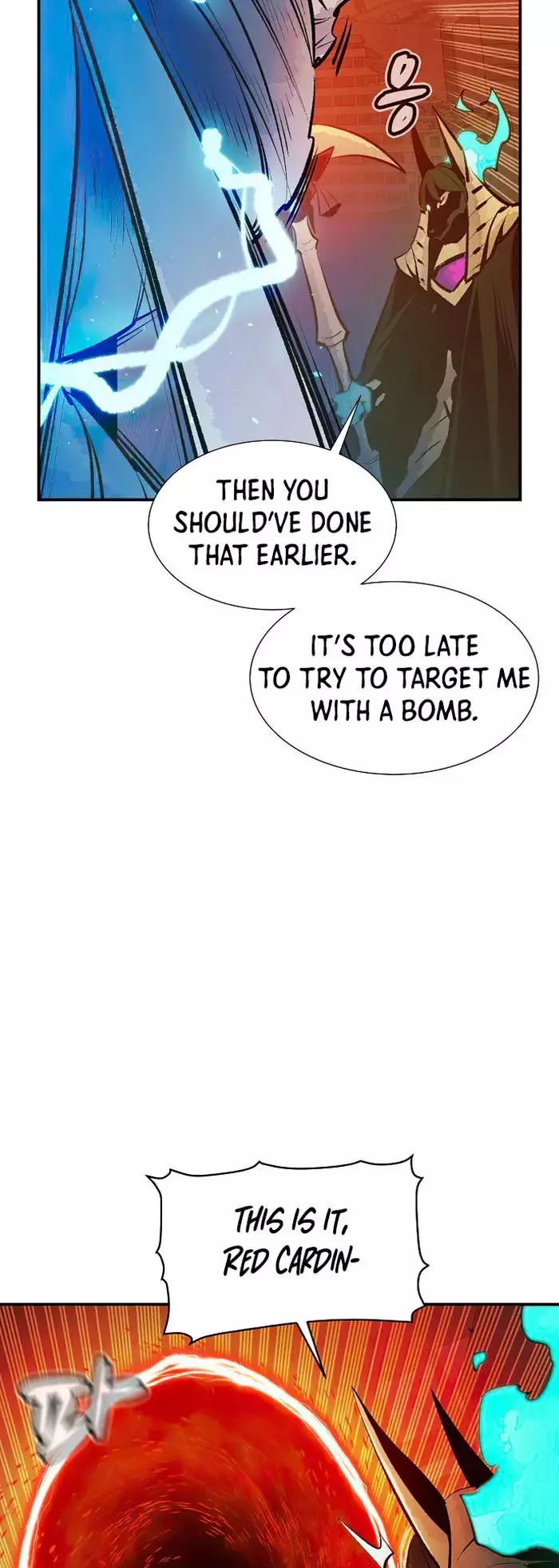 Manga page 59