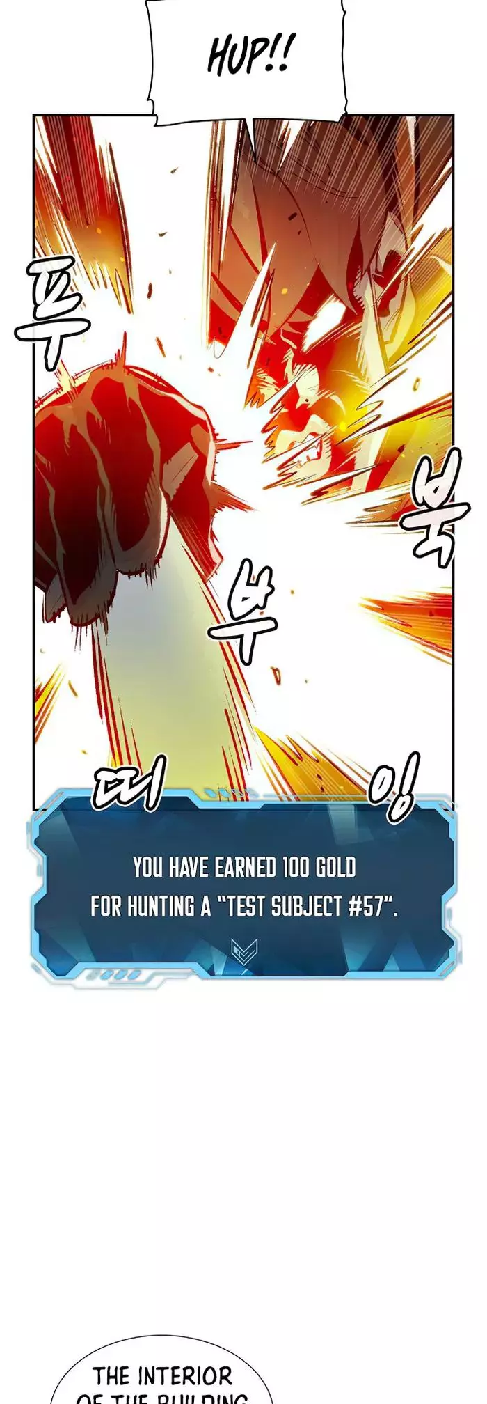 Manga page 36