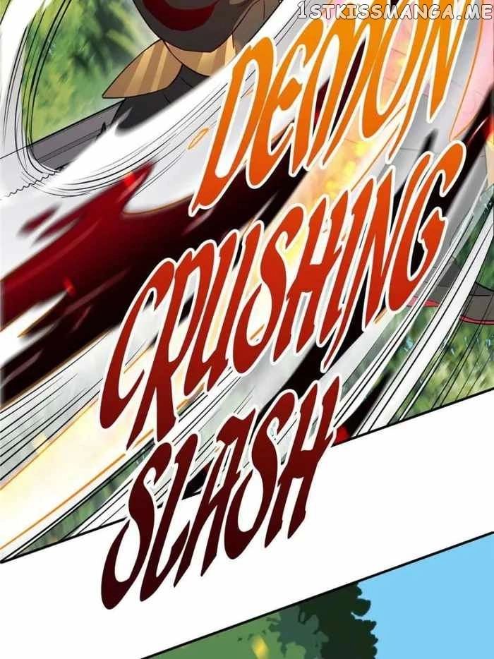 Manga page 32