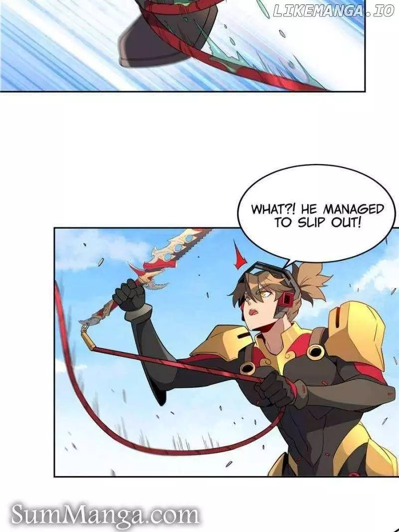 Manga page 53