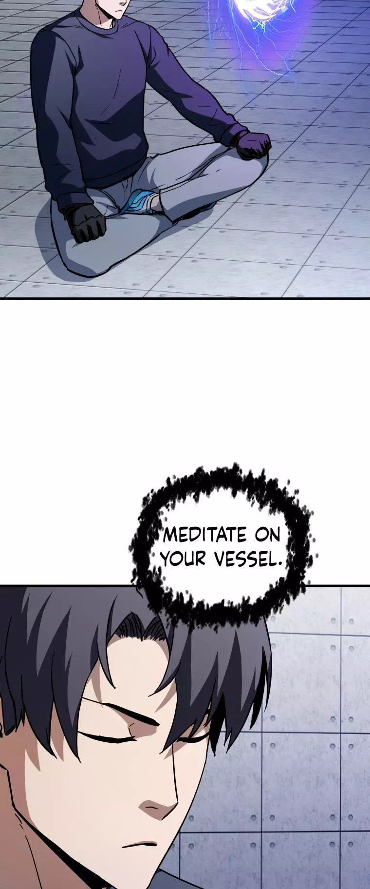 Manga page 51