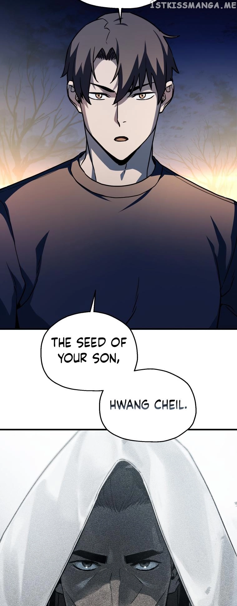 Manga page 43