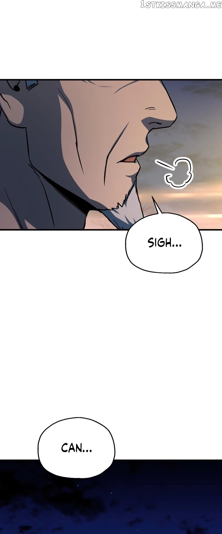 Manga page 48