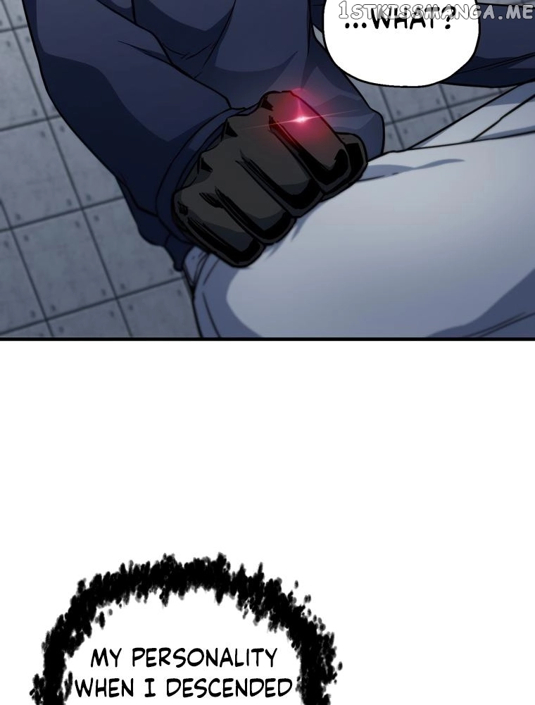 Manga page 64