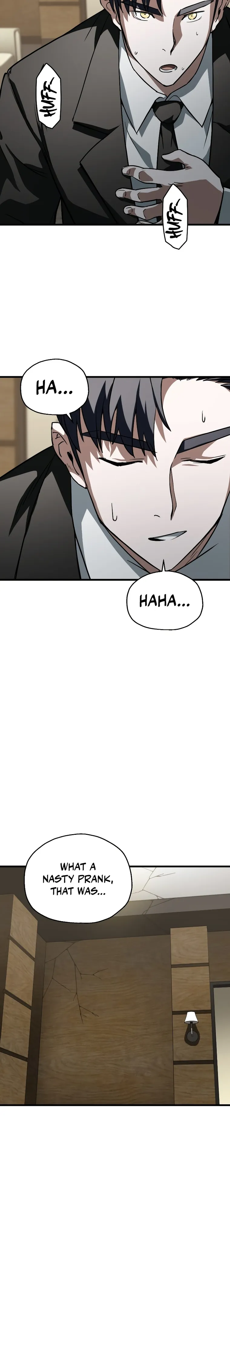 Manga page 27