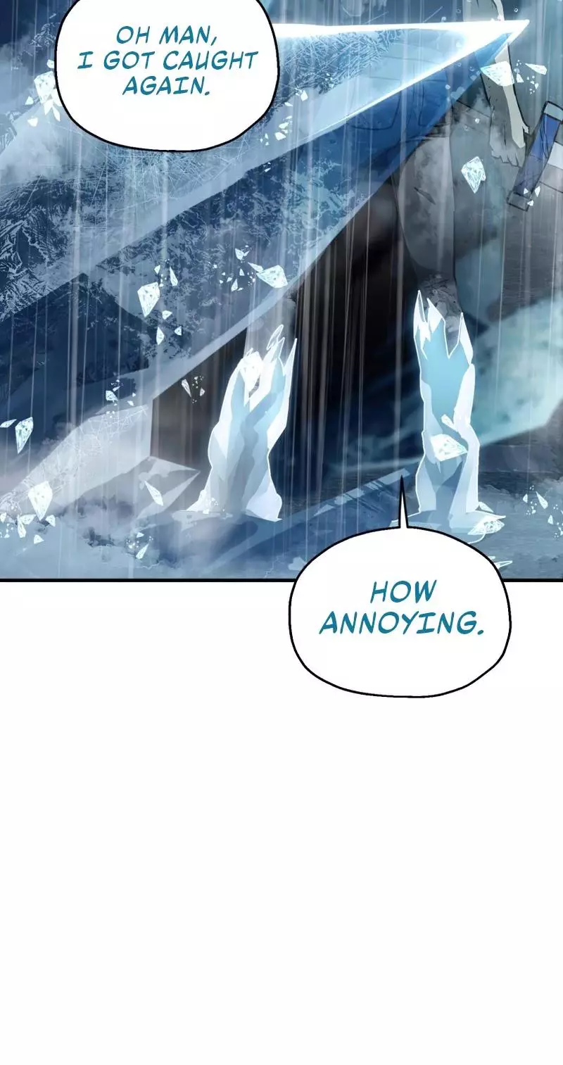 Manga page 33