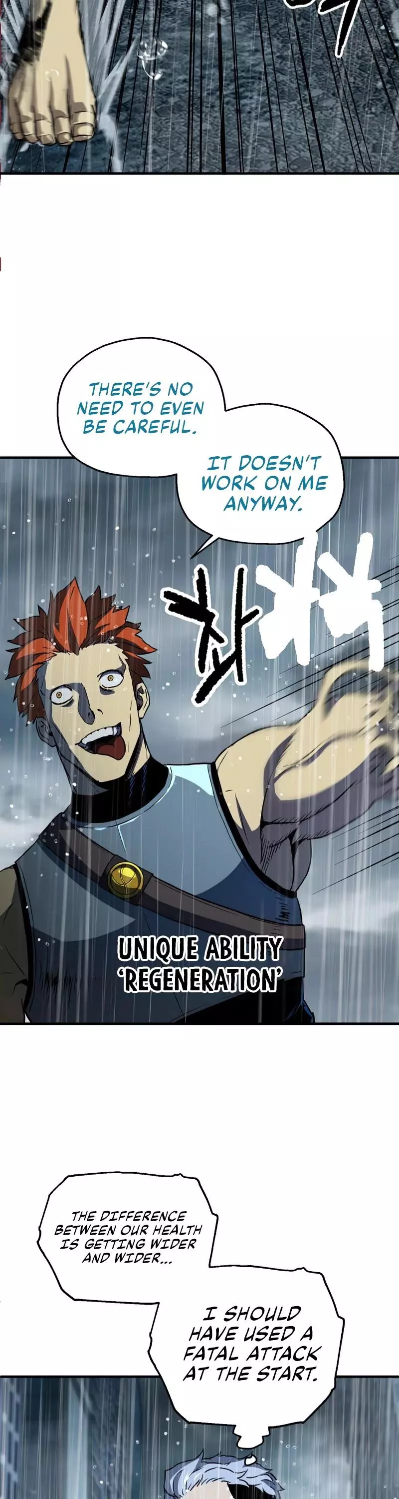 Manga page 38