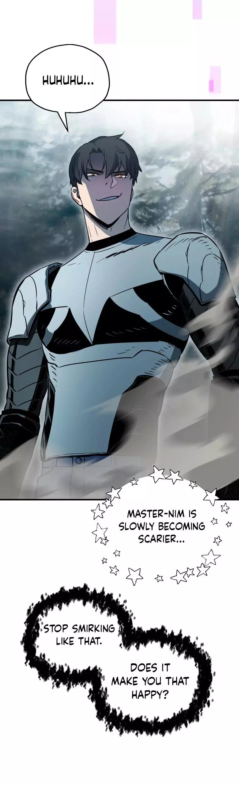 Manga page 19
