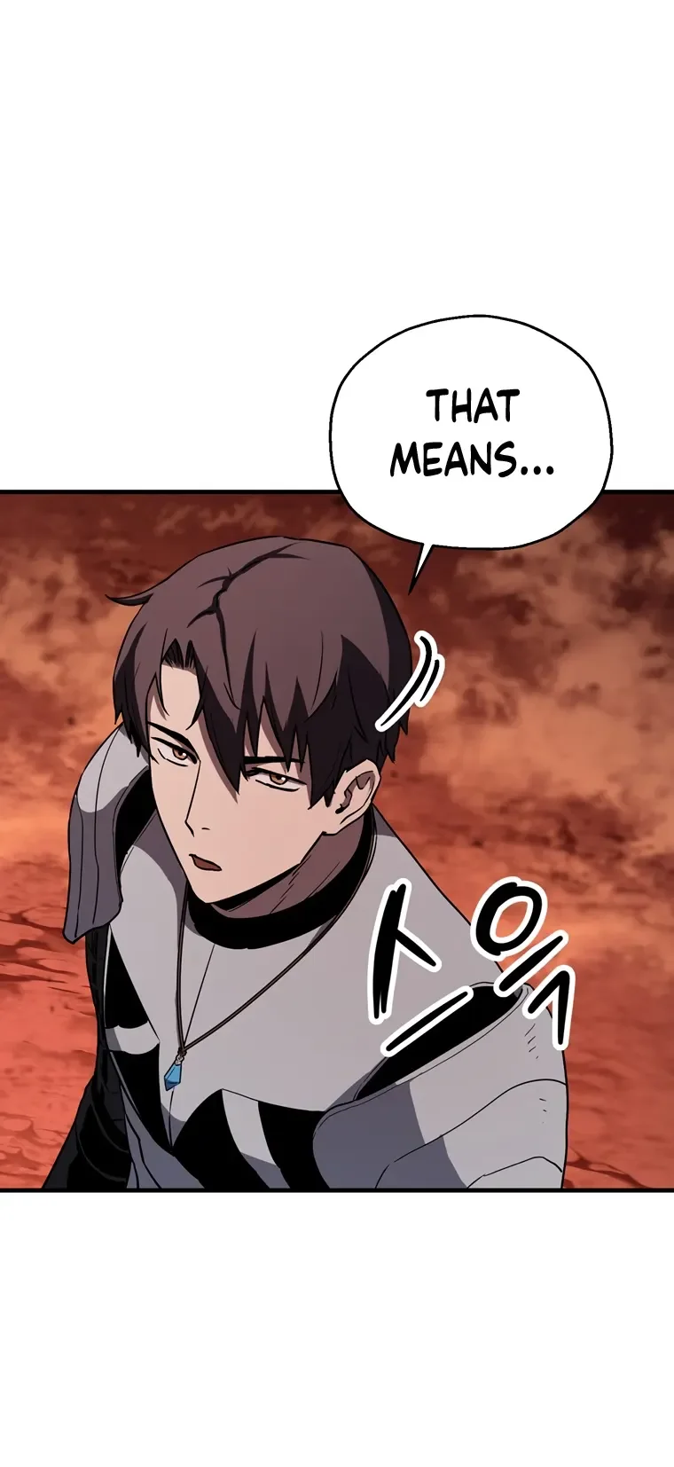 Manga page 72