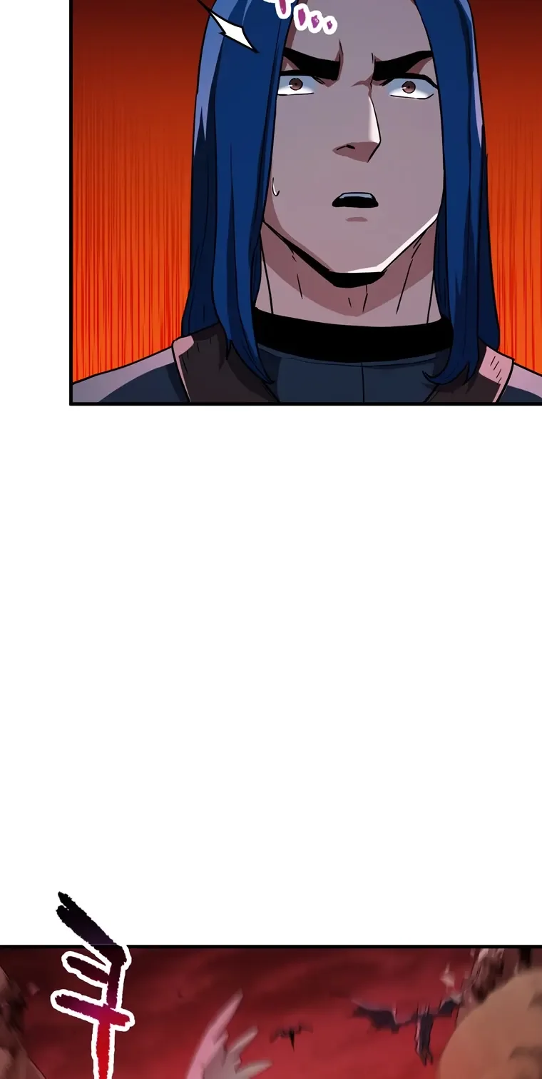 Manga page 30
